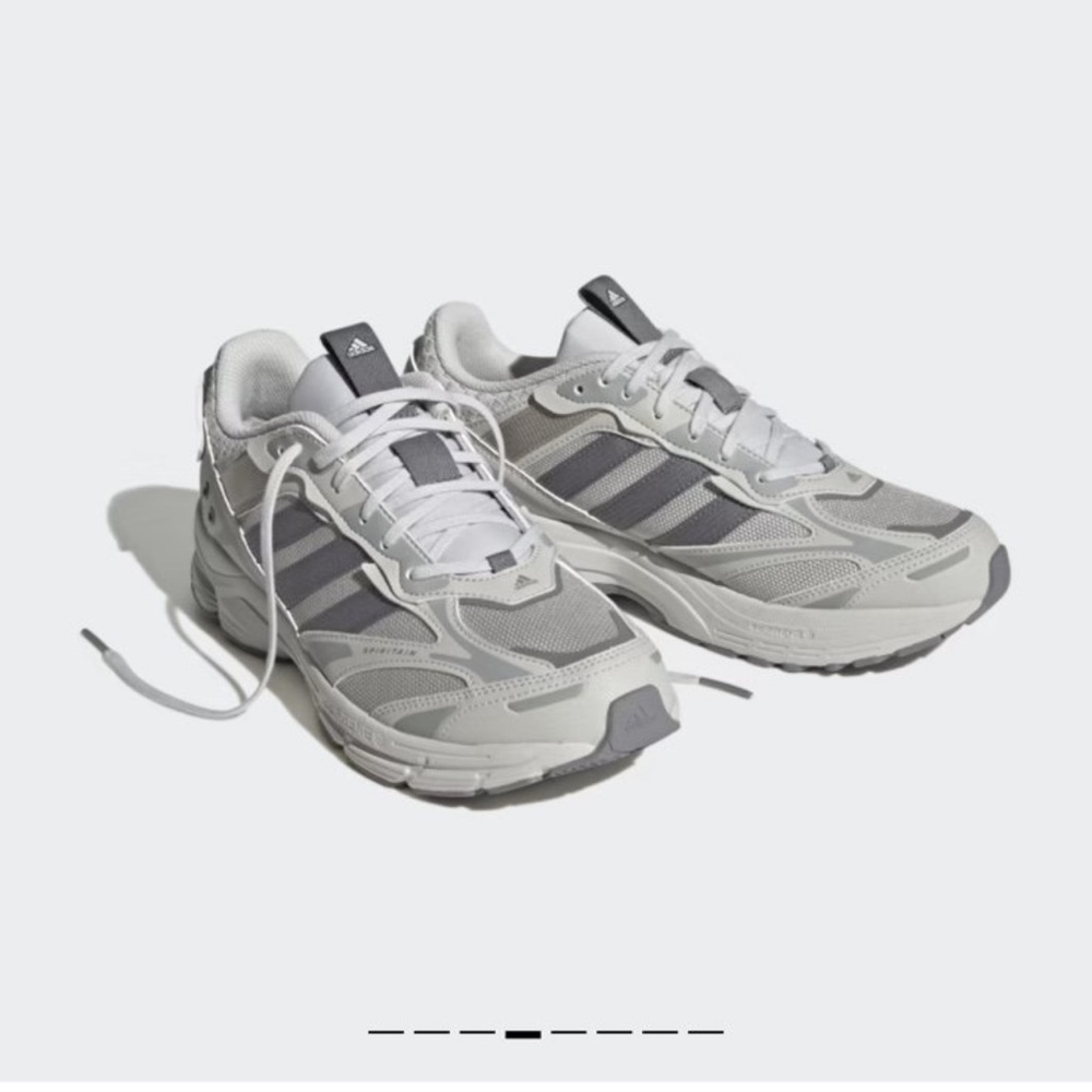 Adidas Spiritain 2000
